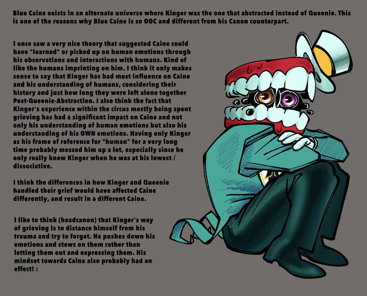 even.scarier.charlie tweet media