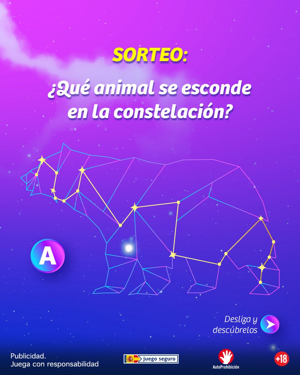 PlayUZU España tweet media