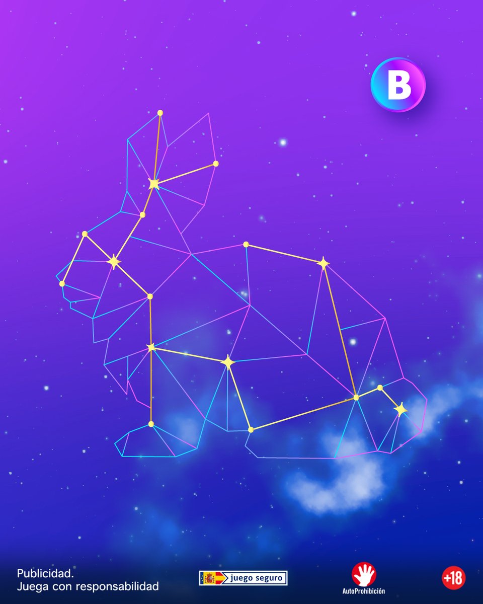 PlayUZU España tweet media