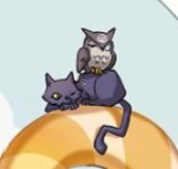 붕붕이 tweet media