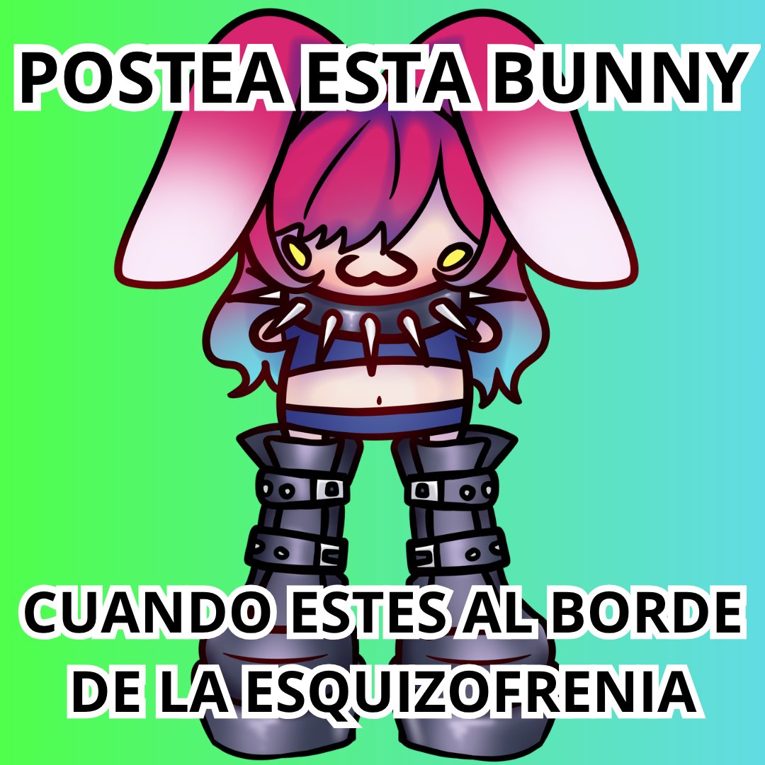 Maibunny_VT |🐰🌙 tweet media