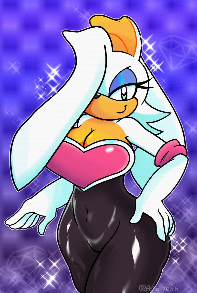 AutoYeah tweet media