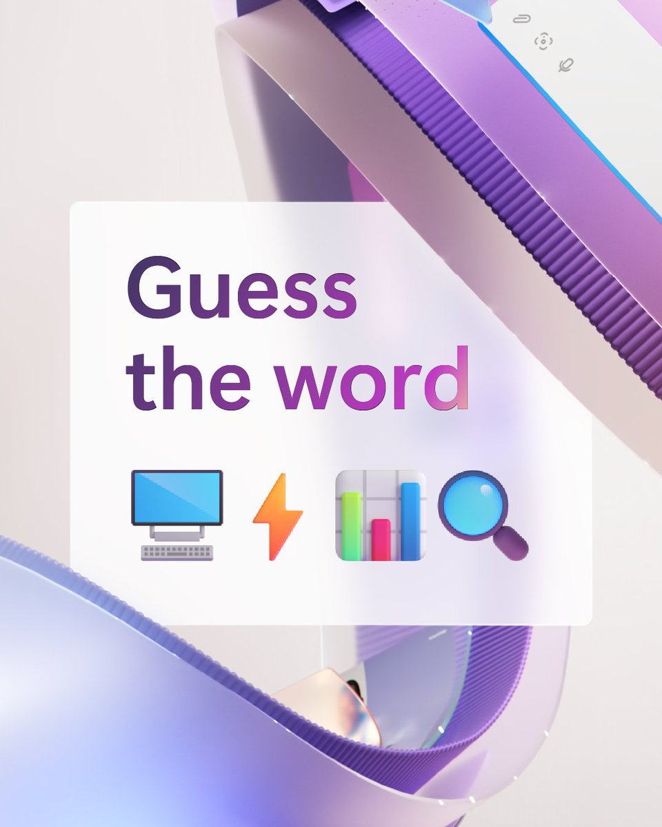 Microsoft Ireland tweet media