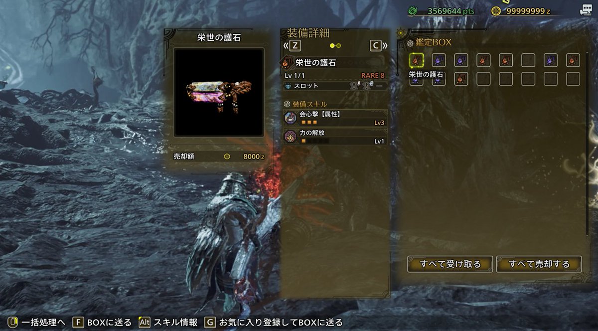 よっしー tweet media