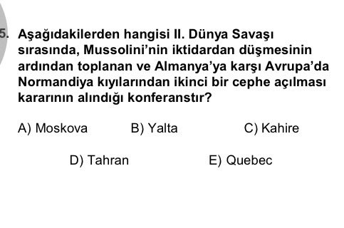 KPSS Çalışıyorum tweet media