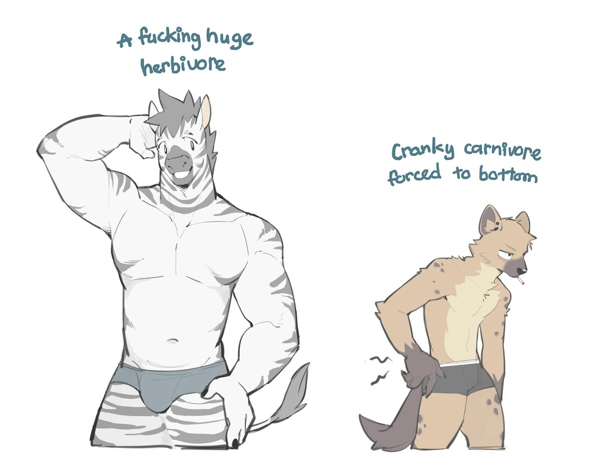 Shoko Contane tweet media