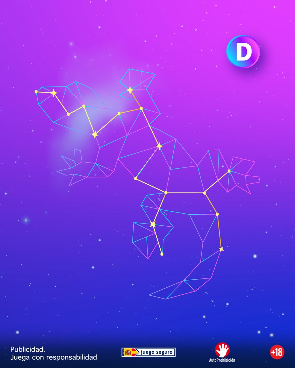 PlayUZU España tweet media