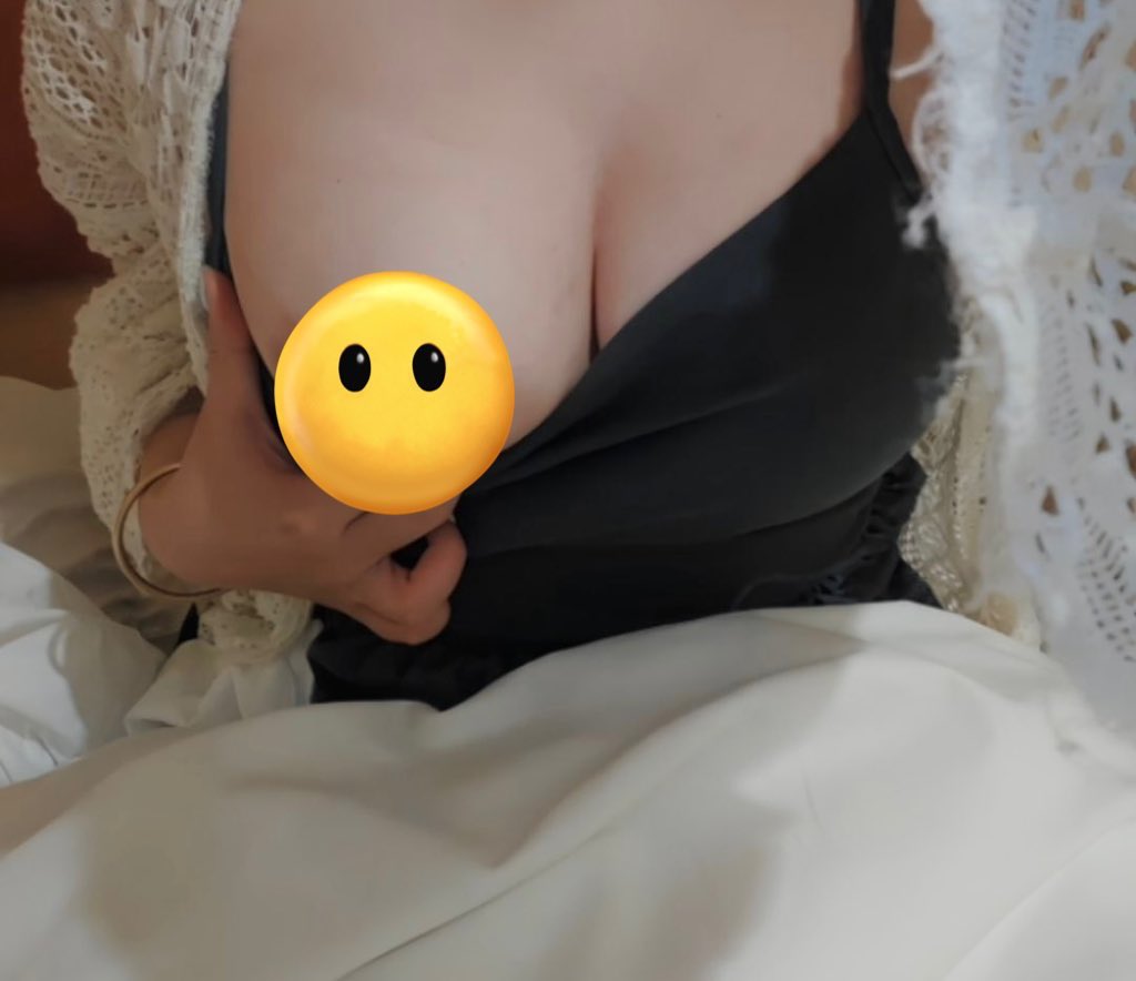 就要吃麦当当 tweet media