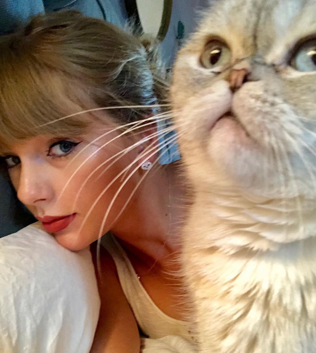 tyler-james ⟡ daily hunter doohan ♡ tweet media