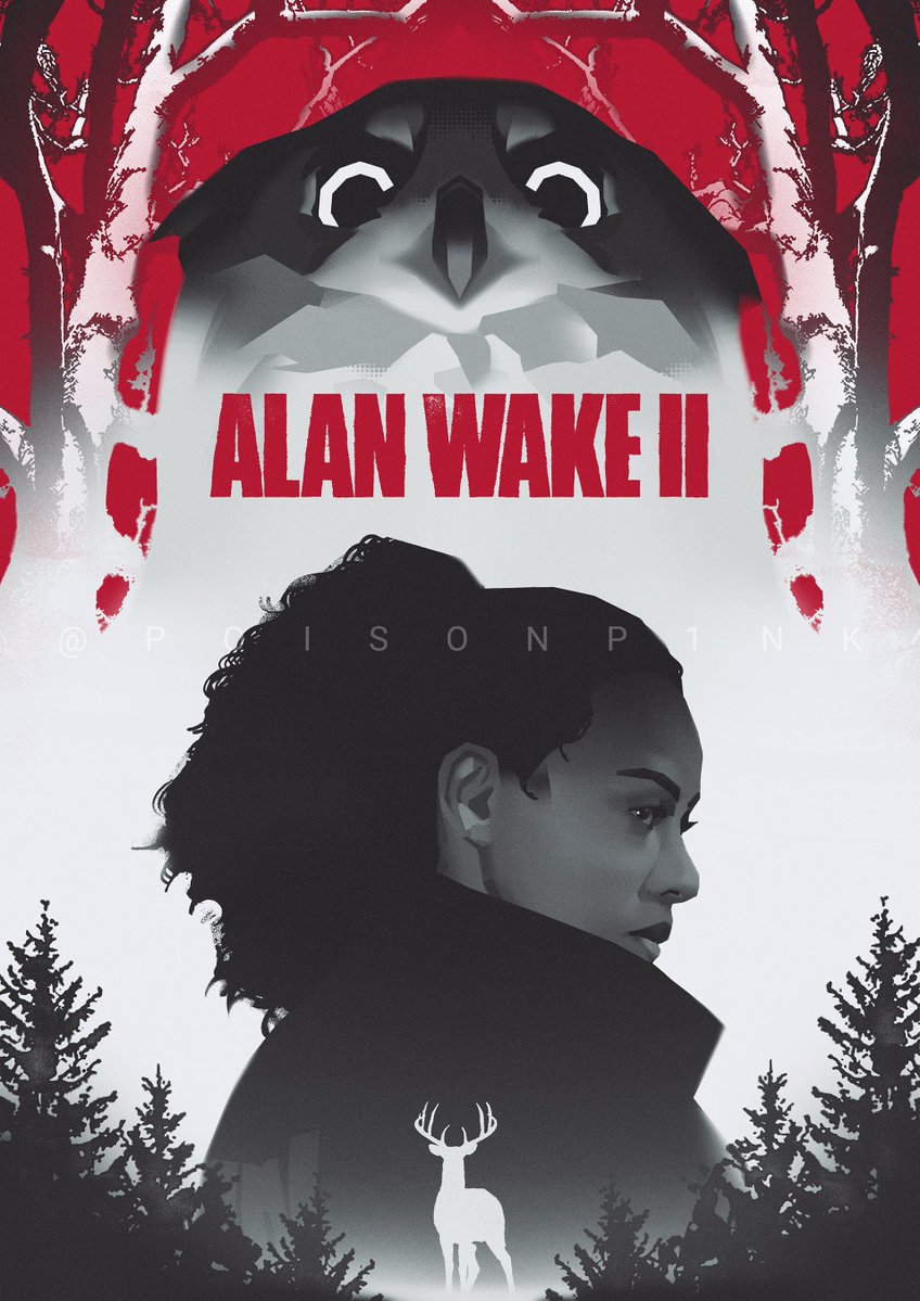 mawili🦋🌐 tweet media