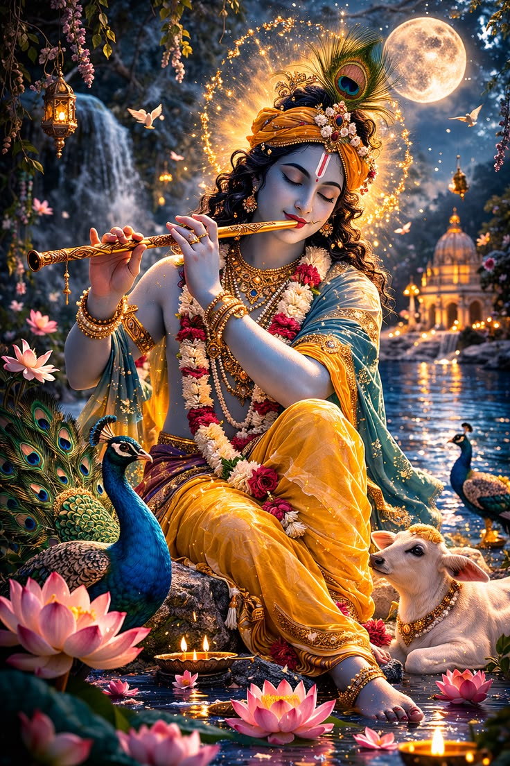 Accounts to follow
<a href="/nigam58331/">Nigam Singh</a>
<a href="/queen162927/">जागृति</a> 
<a href="/DivyaKashy43898/">☆~ ASHTHA ~☆</a> 
<a href="/Keshaw151/">आध्या</a> 
<a href="/Aditi__0112/">अदिति</a>
<a href="/Divya_0405/">༺ दिव्या ༻</a>
<a href="/cuteshivi77/">Shivalika</a>
<a href="/Shiva0017545016/">Shiva हिंदू</a>
<a href="/Aksdr86/">Dr. A. K. Singh</a>
<a href="/AshokJani139417/">Ashok Jani</a>
<a href="/RahulKu88330936/">Rahul Gupta Sahu</a>
<a href="/bharatiyakk/">🇮🇳 BHARATIYA.IN 🇮🇳</a> 
<a href="/surbjit/">Surbjit Singh</a> 
<a href="/Veertejaji1074/">जय वीर तेजाजी</a> 
<a href="/DHinduNation/">HinduNation</a> 

<a href="/BRJNoida/">Bhartiya Rashtriya Jansatta</a> 
<a href="/RajivDixitAll/">Rajiv Dixit Ji - All आयुर्वेदिक उपचार</a> 
<a href="/fearlessamson9/">Sanju28</a>