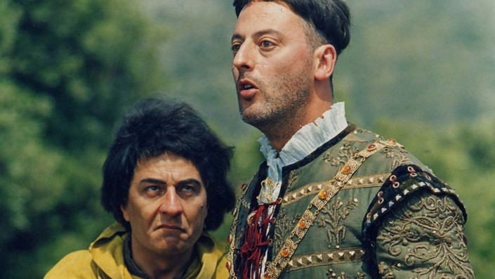 Philippe Berry tweet media