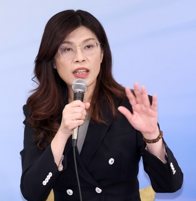 吴建民 tweet media