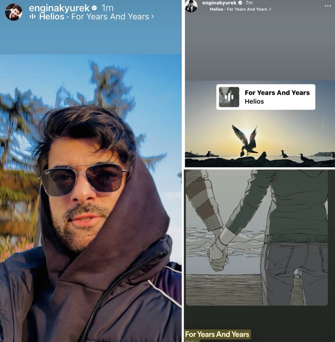 cheryl frank 🇺🇸 tweet media