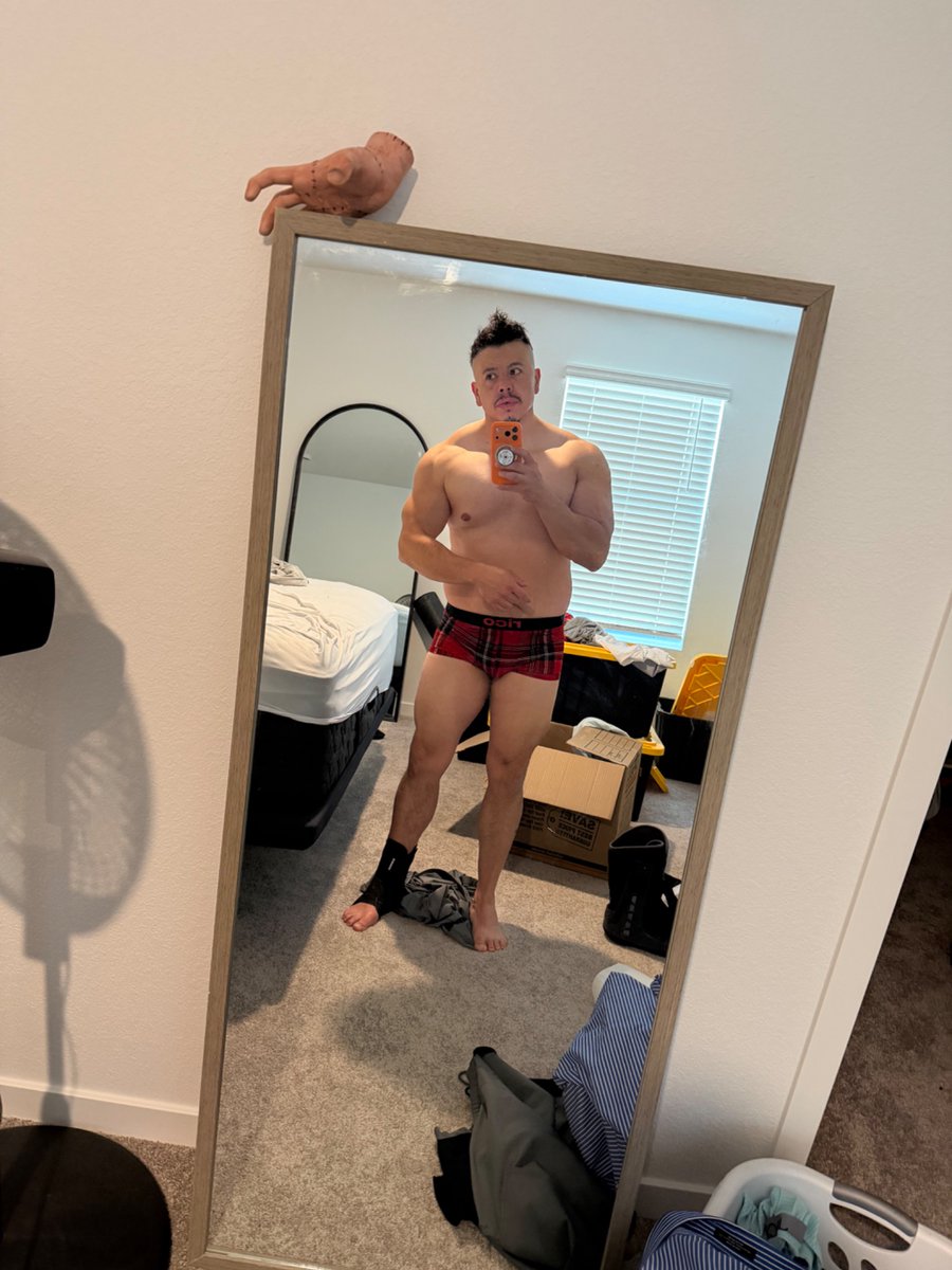 Goodest Boy tweet media