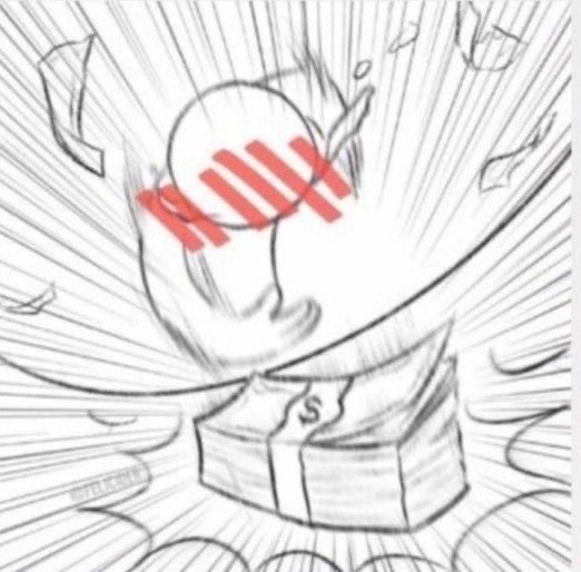 Cwispy 🐸💚| Fwog Yokai Vtuber tweet media