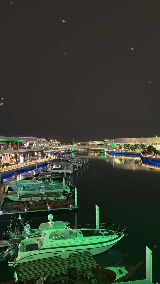 شيخه | Shaikha tweet media