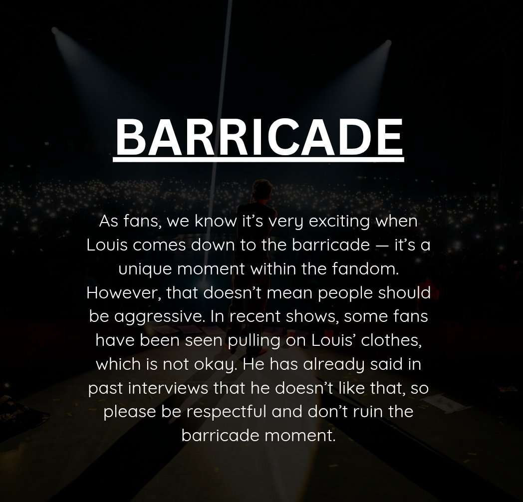 World Tomlinson (@louiswt91world) on Twitter photo 