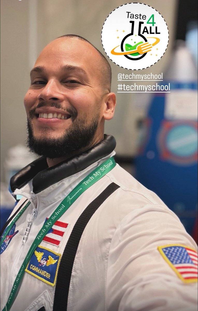 Prof. Bryan M. Rivera Medina tweet media