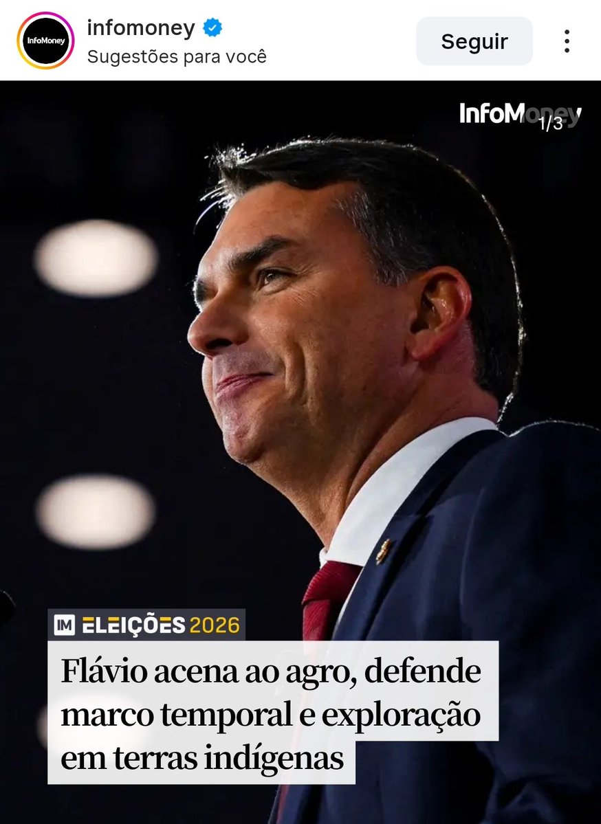 Cantitado Presidente já mostrando que vai fazer garandia de vê caos desastre ambiental fome miséria tudo que imagina de ruim nosso País