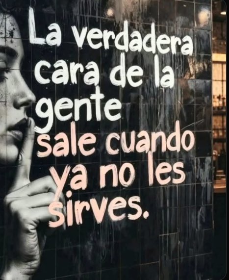 Andrea (@andyazulo) on Twitter photo 