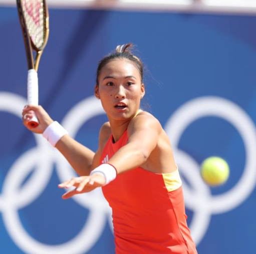 吴建民 tweet media