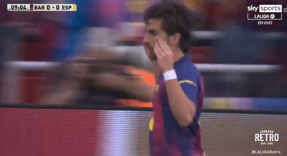 Radio Culer tweet media