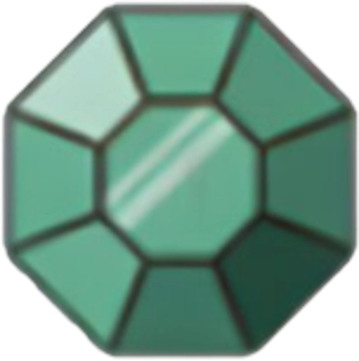 Joe Merrick tweet media