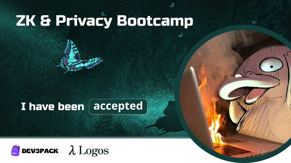 romi 🇦🇷 tweet media