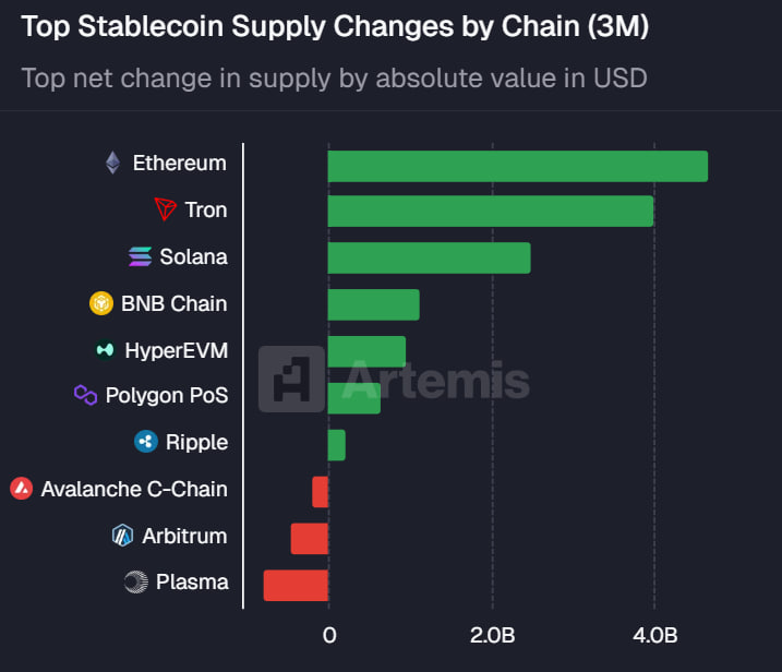 Crypto Kakarot 🏝️ tweet media