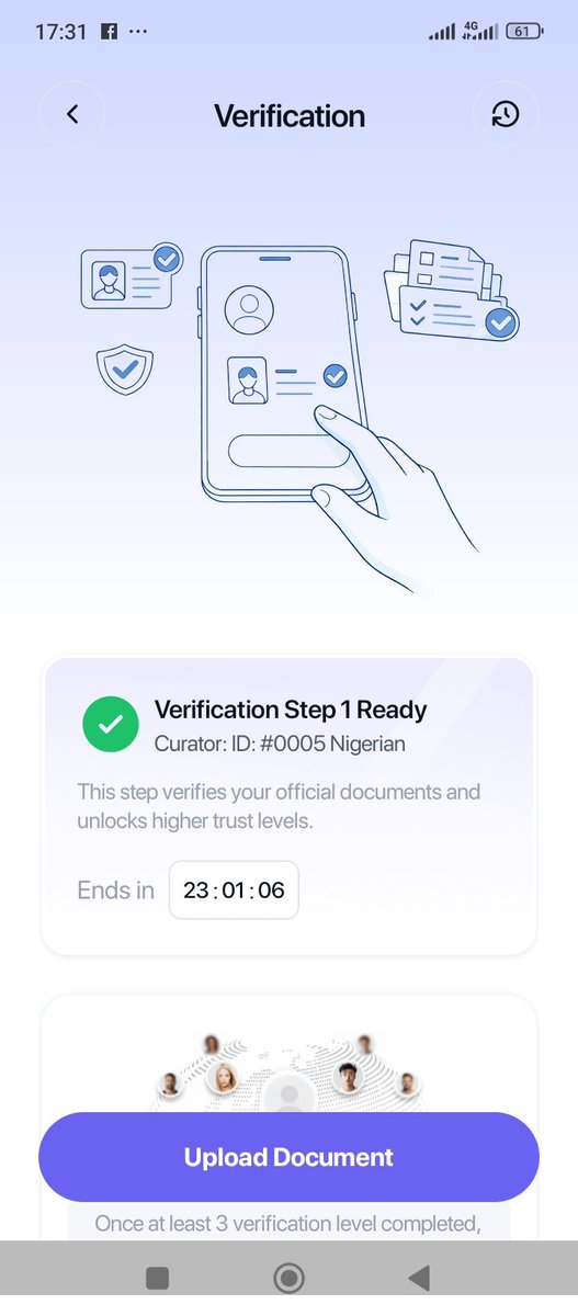 Decrytopian tweet media