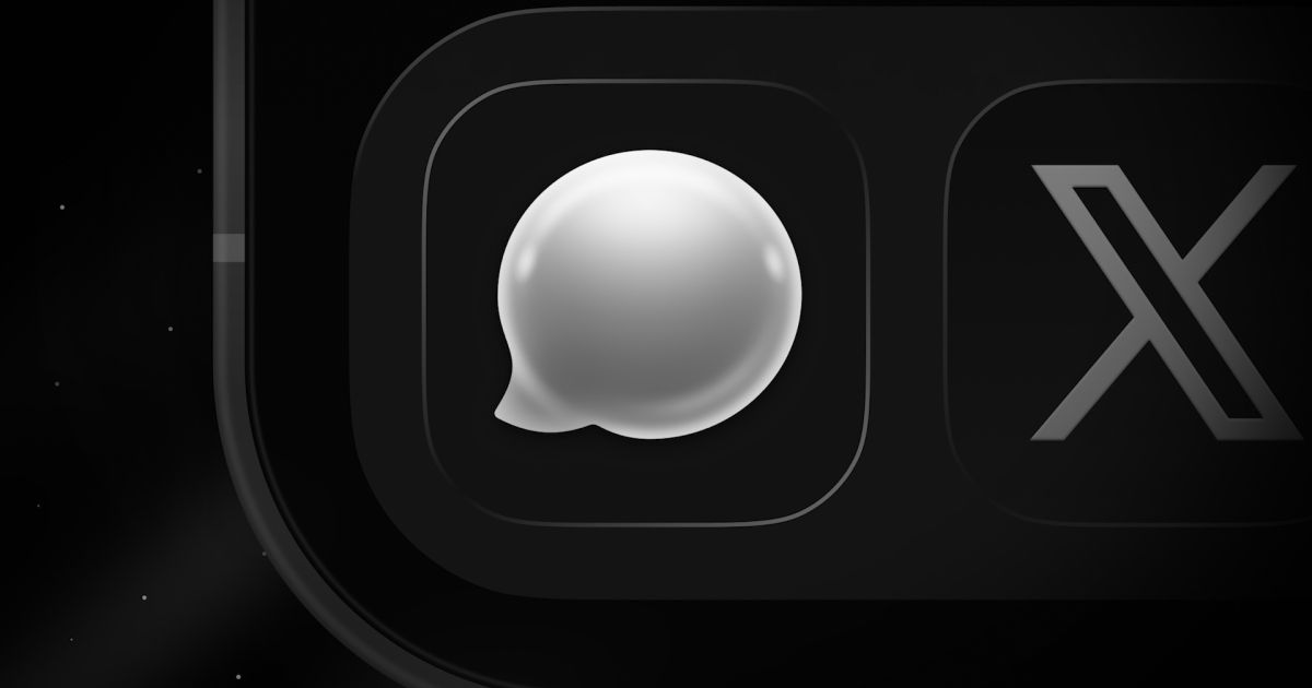 Rozetked tweet media