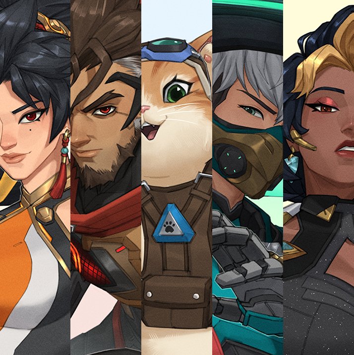 JB✏️ tweet media