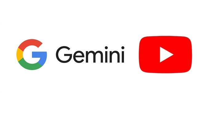 BREAKING: Google Gemini can now help you build a complete AI video channel from scratch—like having a $10K creator consultant, for free.
Here are 10 prompts to go from zero to a monetized AI video channel in 90 days (save this).