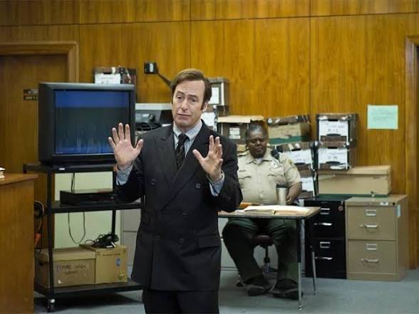 Horned Dog 🇺🇸 tweet media