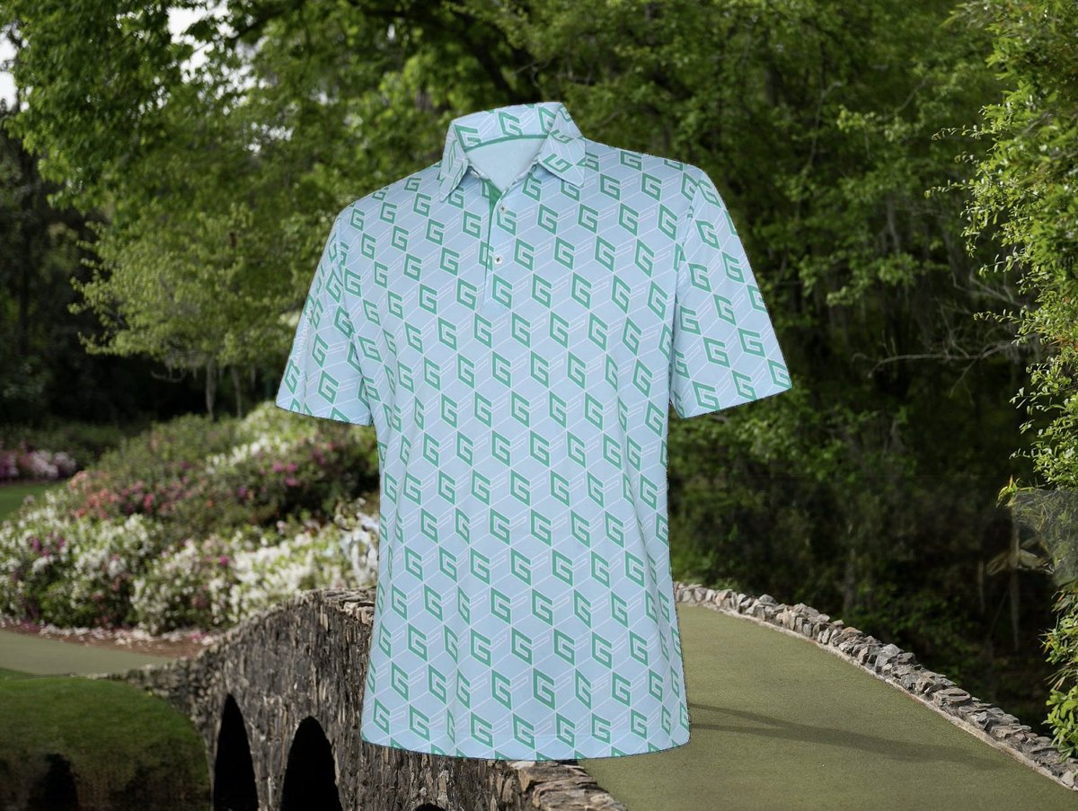 Pete Pappas tweet media