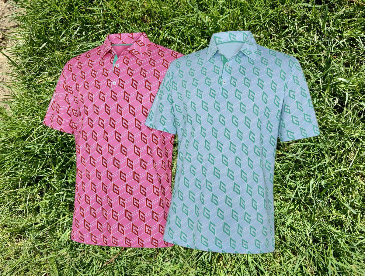 Pete Pappas tweet media