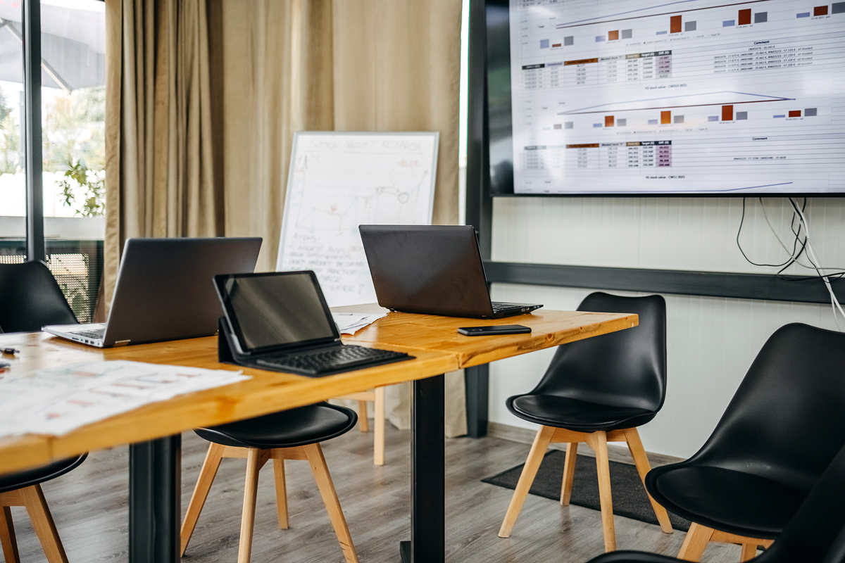 Tasneem Aliewi tweet media