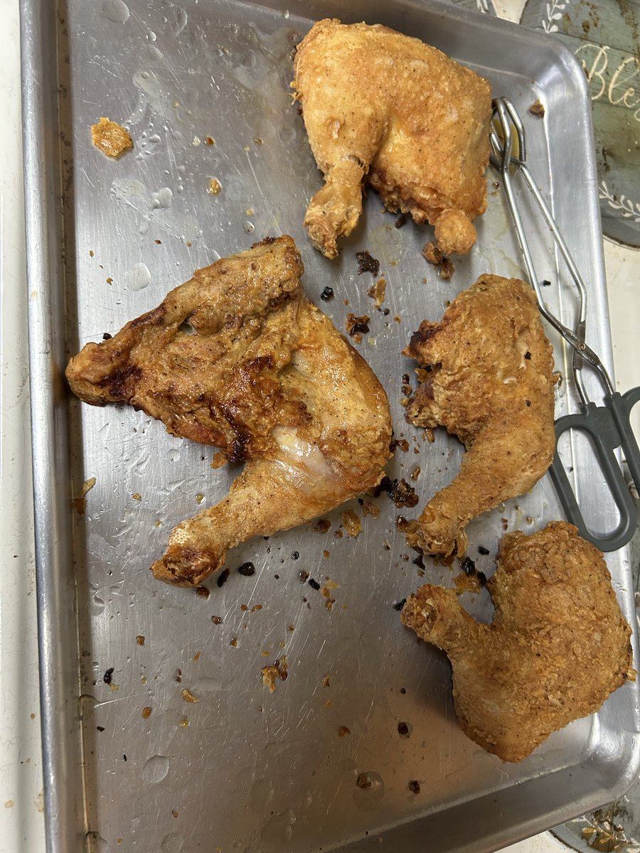 Brian🇺🇸 tweet media