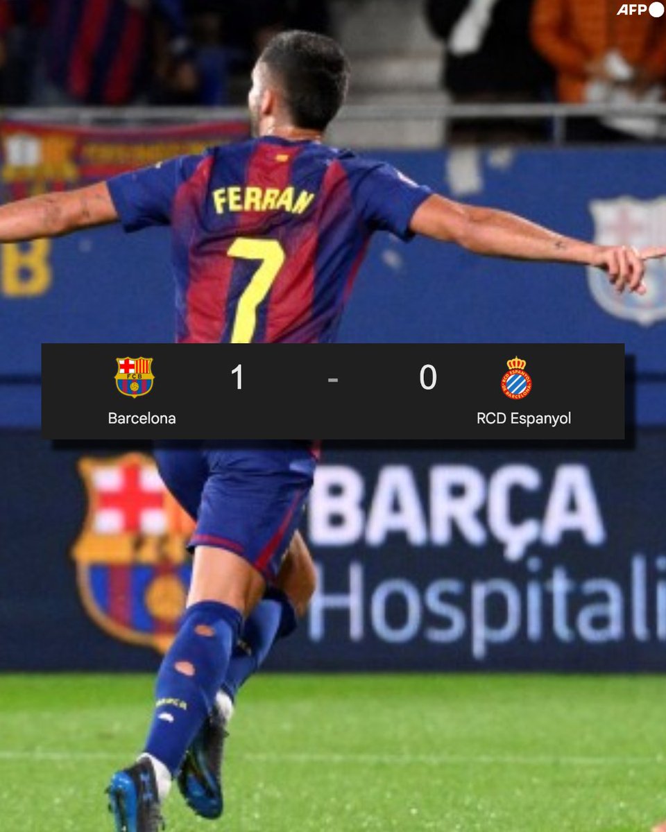 Invictos tweet media