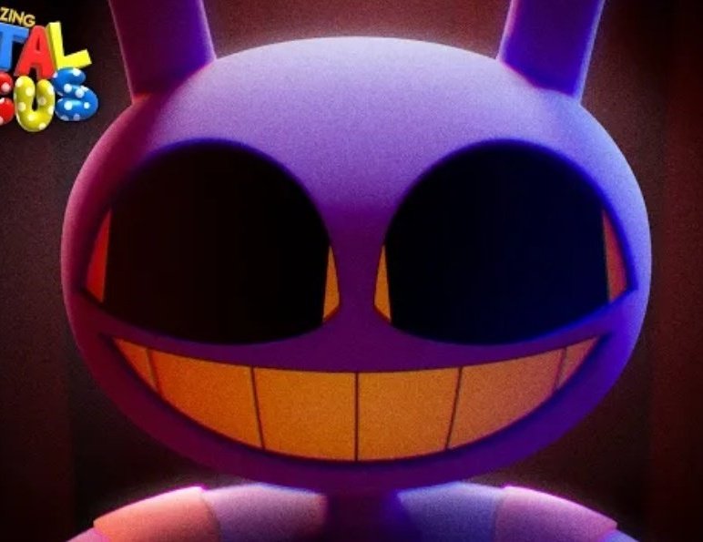 Escrevedori ⭐ tweet media