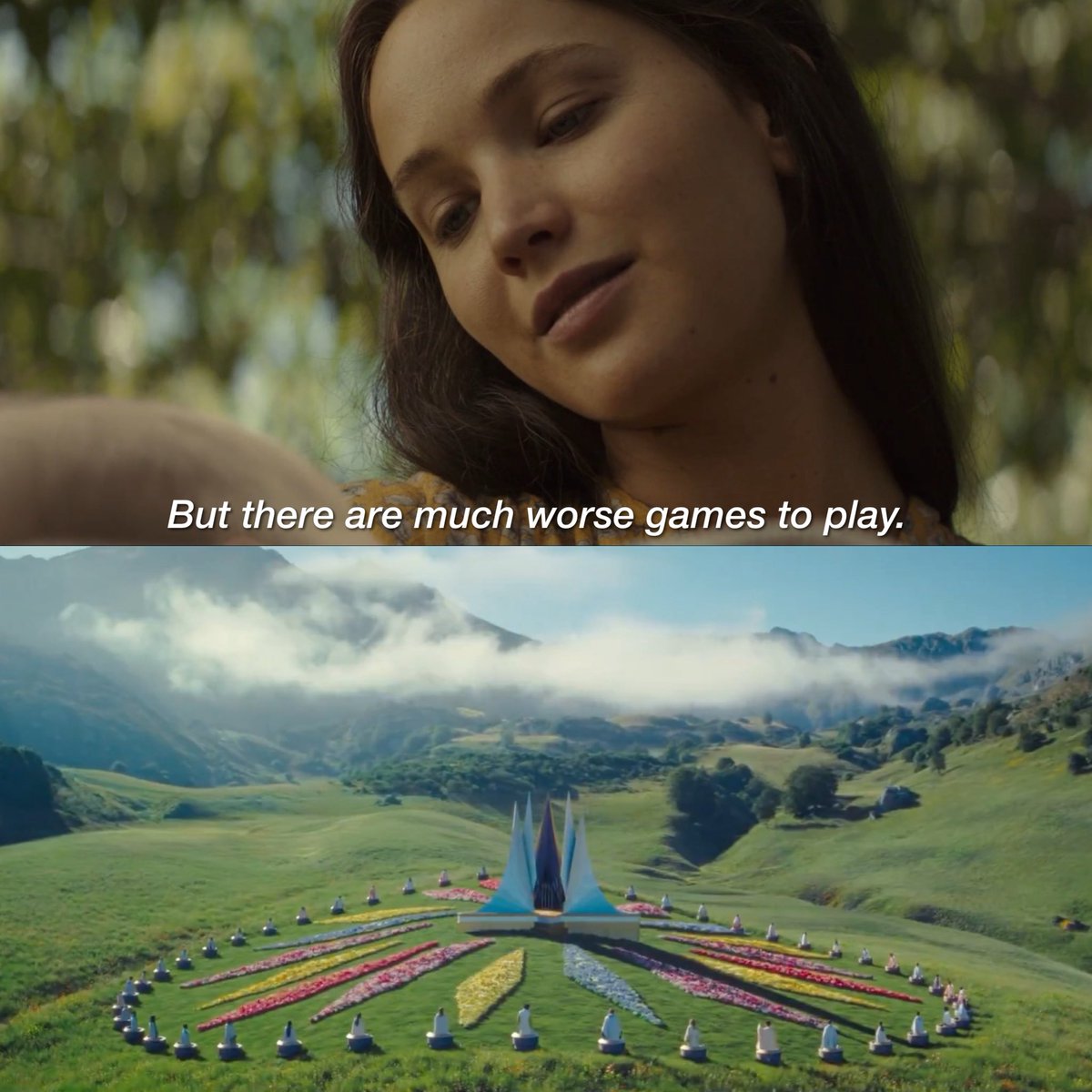 best of district 12 tweet media