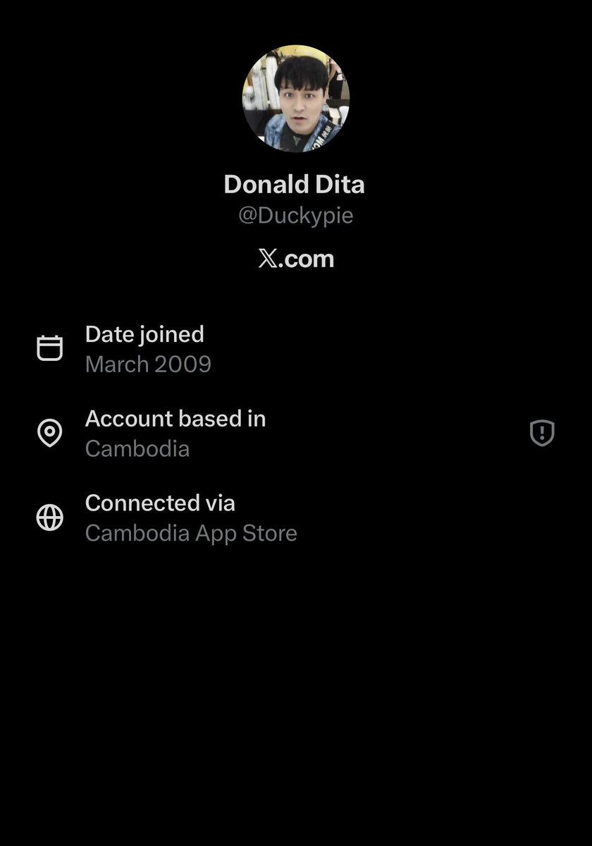 RingsideRiot tweet media