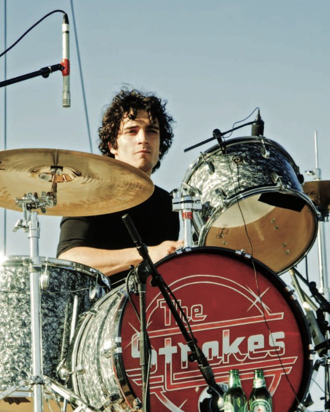 naya ≅ tweet media