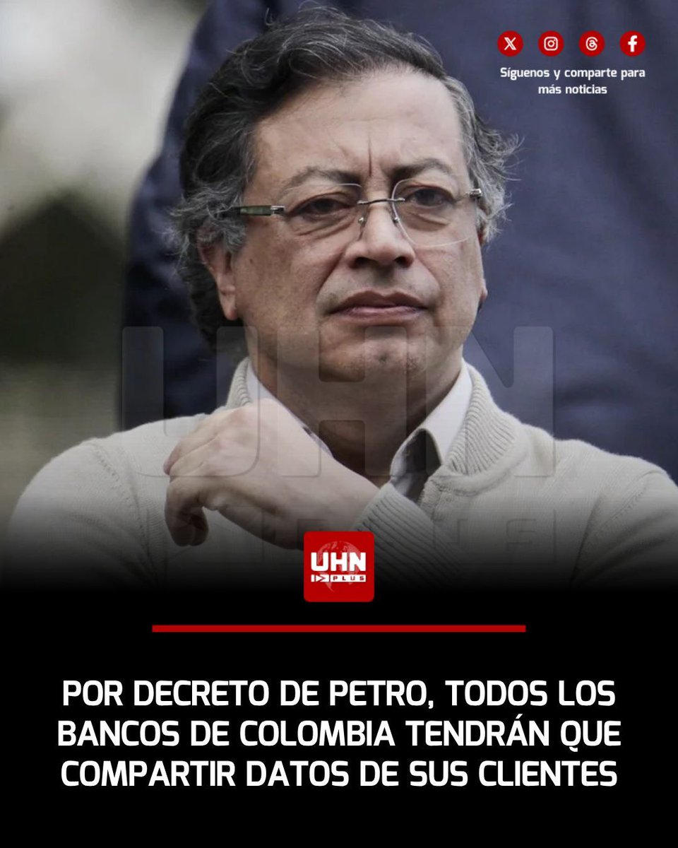 UHN Plus tweet media