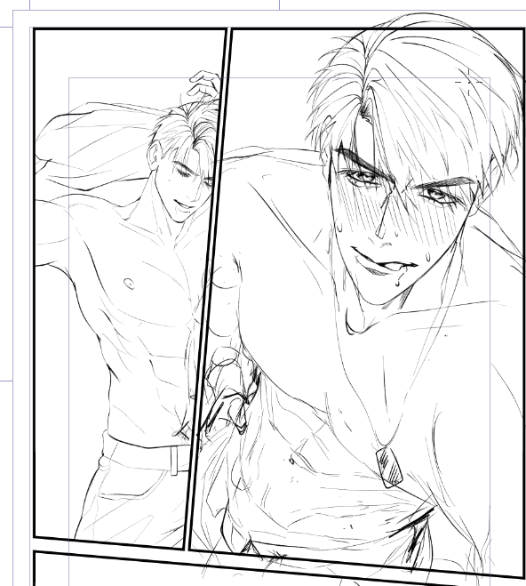 Mamang Lemonade Fess tweet media