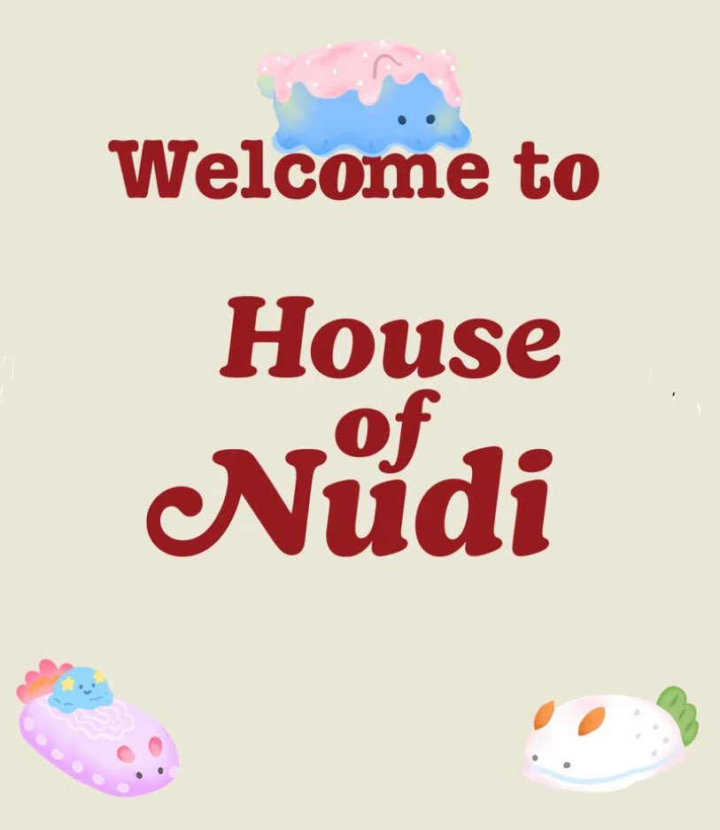 KaoJaneJaneKao EU&UK FC tweet media