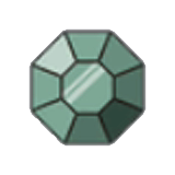 Joe Merrick tweet media