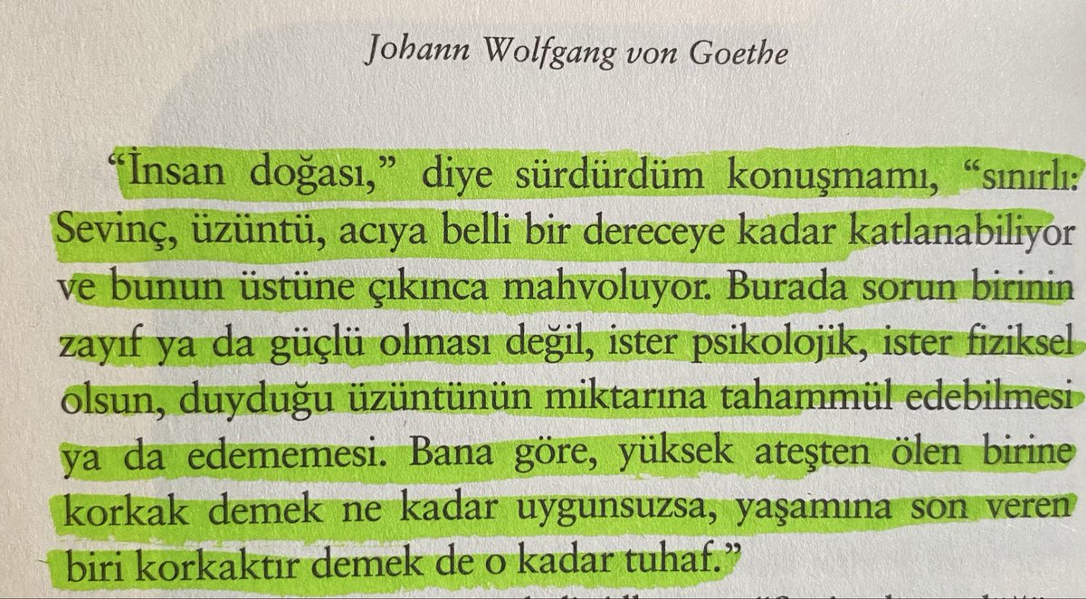 agresif filozof (@ubermen_sch) on Twitter photo 