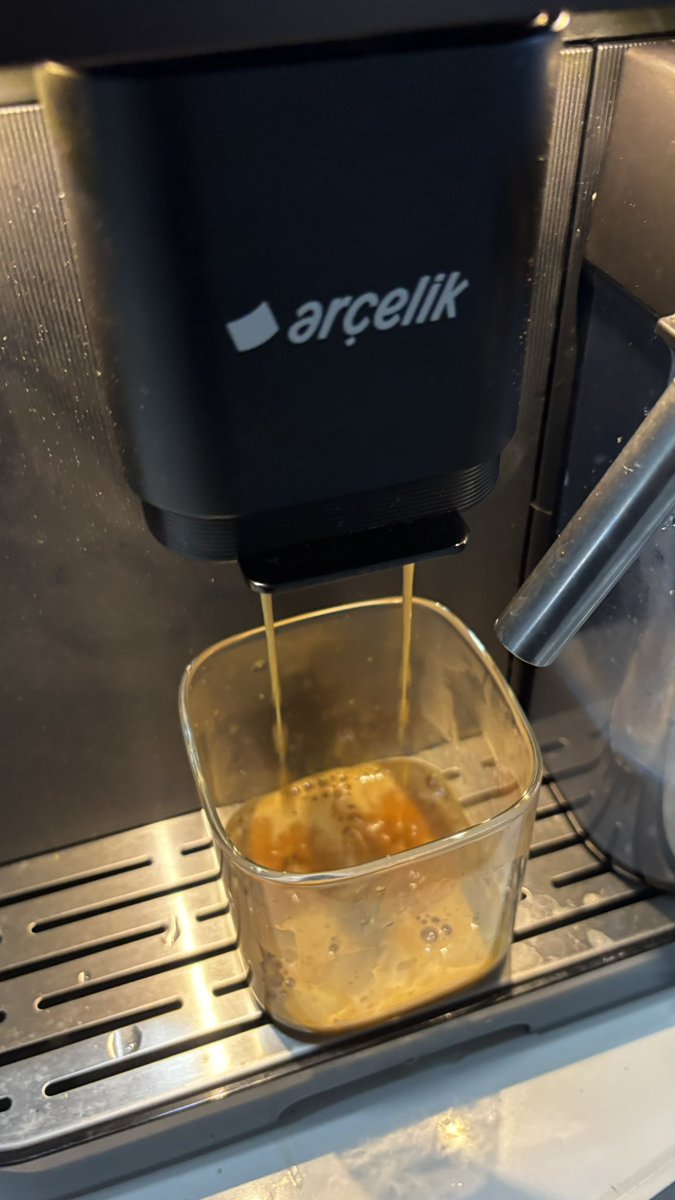 Burak Dönertaş tweet media